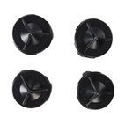 Bench Dog Bench CookieÂ® Cones 4pk - 4pk additional 2