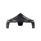 Bench Dog Bench CookieÂ® Cones 4pk - 4pk additional 3