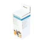 Rockler Box Joint Cauls 4pk additional 6