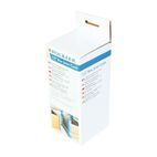 Rockler Box Joint Cauls 4pk additional 4