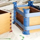 Rockler Box Joint Cauls 4pk additional 2