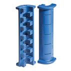 Rockler Box Joint Cauls 4pk additional 1