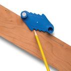 Rockler Centre Offset Marking Tool - 7-Way additional 7