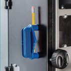 Rockler Centre Offset Marking Tool - 7-Way additional 8