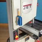 Rockler Centre Offset Marking Tool - 7-Way additional 9