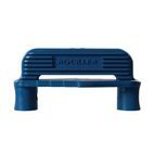 Rockler Centre Offset Marking Tool - 7-Way additional 2