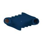 Rockler Centre Offset Marking Tool - 7-Way additional 4