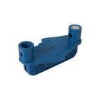 Rockler Centre Offset Marking Tool - 7-Way additional 5