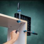 Rockler Clamp-It® Assembly Square - 8 - 1-1/2" additional 17