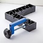 Rockler Clamp-It® Assembly Square - 8 - 1-1/2" additional 14