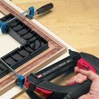 Rockler Clamp-It® Assembly Square - 8 - 1-1/2" additional 11