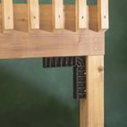 Rockler Clamp-It® Assembly Square - 8 - 1-1/2" additional 7