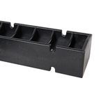 Rockler Clamp-It® Assembly Square - 8 - 1-1/2" additional 4