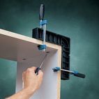 Rockler Clamp-It® Bar Clamp additional 2