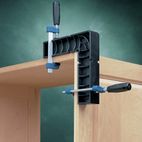 Rockler Clamp-It® Bar Clamp additional 3