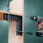Rockler Clamp-It® Bar Clamp additional 4