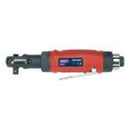Sealey GSA635 Compact Air Ratchet Wrench 3/8"Sq Drive additional 2