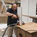 Triton Clamping Pocket-Hole Jig 8pce - TW8CPHJ additional 9