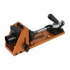 Triton Clamping Pocket-Hole Jig 8pce - TW8CPHJ additional 11