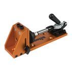 Triton Clamping Pocket-Hole Jig 8pce - TW8CPHJ additional 12