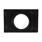 Triton Clamping Pocket-Hole Jig 8pce - TW8CPHJ additional 14