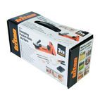 Triton Clamping Pocket-Hole Jig 8pce - TW8CPHJ additional 16