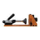 Triton Clamping Pocket-Hole Jig 8pce - TW8CPHJ additional 2