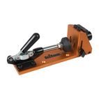Triton Clamping Pocket-Hole Jig 8pce - TW8CPHJ additional 3