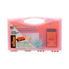 Triton Double Mini Pocket-Hole Jig Set 8pce - T2PHJS additional 8