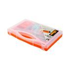 Triton Double Mini Pocket-Hole Jig Set 8pce - T2PHJS additional 9