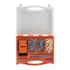 Triton Double Mini Pocket-Hole Jig Set 8pce - T2PHJS additional 4