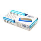 Silverline Double-Sided Diamond Bench Stone - 400 / 1000 Grit additional 8