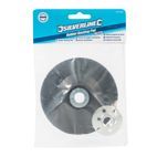 Silverline Dovetail Gauge - 75mm additional 3