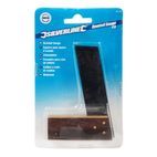Silverline Dovetail Gauge - 75mm additional 4