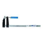 Silverline Euro F Clamp additional 7