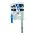 Silverline Euro F Clamp additional 5