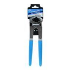Silverline Expert Carpenters Pincers additional 6