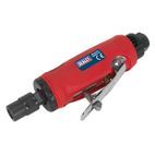 Sealey GSA671 Air Die Grinder additional 1