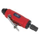 Sealey GSA671 Air Die Grinder additional 2