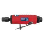 Sealey GSA671 Air Die Grinder additional 3