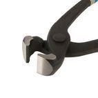 Silverline Expert Tower Pincers additional 6