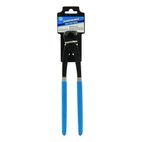 Silverline Expert Tower Pincers additional 7