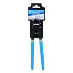 Silverline Expert Tower Pincers additional 5