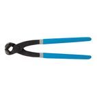 Silverline Expert Tower Pincers additional 2