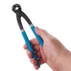 Silverline Expert Tower Pincers additional 3