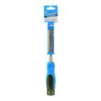 Silverline Expert Wood Chisel additional 11