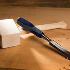 Silverline Expert Wood Chisel additional 3