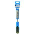 Silverline Expert Wood Chisel additional 4