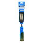 Silverline Expert Wood Chisel additional 8