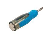 Silverline Expert Wood Chisel additional 5